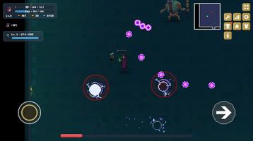 Weapon Master imagem de tela 2