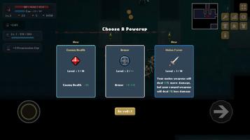 Weapon Master imagem de tela 3