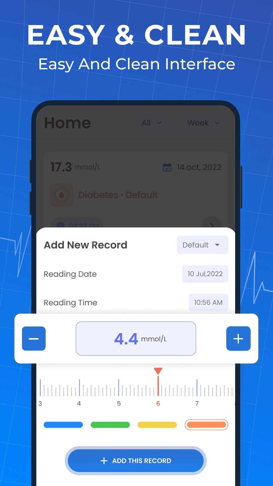 Blood Pressure APK for Android Download Blood Pressure APK for Android Download