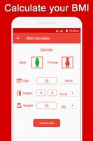 Blood Group Diet screenshot 2