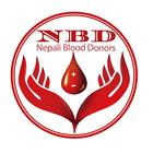 Nepali Blood Donors ícone