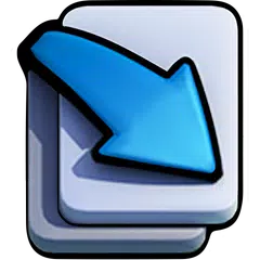 Deck Wallet for Clash Royale APK download