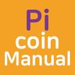 Pi network manual