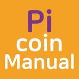 Pi network manual