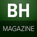 BloodHorse Magazine APK