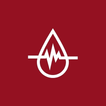 Blood Links icon