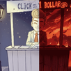 Lovemoney Hardy Blacker APK