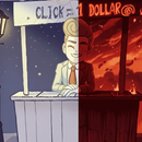 Lovemoney Hardy Blacker APK