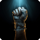 Blood Money: Combat Tycoon APK