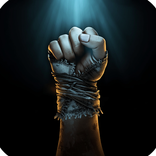 Blood Money: Combat Tycoon