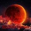 Blood Moon Мод
