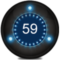 Battery Widget