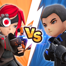 eSports Manager: Shooter APK