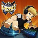 Extreme Justice Games APK