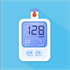 APK Blood Pressure - Blood Sugar