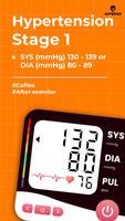 Blood Sugar স্ক্রিনশট 1