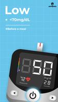 Blood Sugar স্ক্রিনশট 3