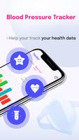 Blood Sugar ảnh chụp màn hình 1