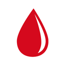 Blood Sugar Tracker & Control APK