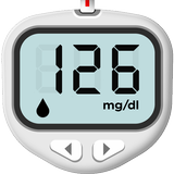 Blood Sugar - Diabetes Tracker