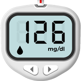 Blood Sugar - Diabetes Tracker