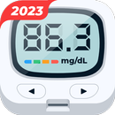 Blood Sugar APK