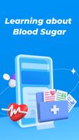 Blood Sugar скриншот 2