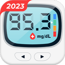 Blood Sugar Record APK