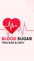 Blood Sugar Tracker poster