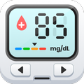 Blood Sugar Tracker