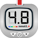 Blood Sugar - Diabetes Tracker-APK