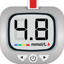 Blood Sugar - Diabetes Tracker APK