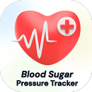 Blood Pressure Checker APK