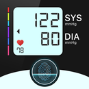 Blood Pressure Pro App APK