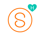 Shapa Health APK