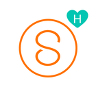 Shapa Health icône