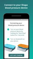 Shapa Health screenshot 2
