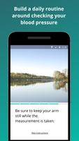 Shapa Health screenshot 3