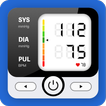 Blood Pressure App Pro