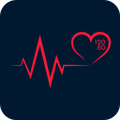 Blood Pressure Tracker BPM