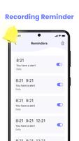 BP Log: Blood Pressure Tracker スクリーンショット 3