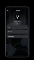 XTer VPN - X Ultra VPN 스크린샷 2