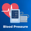 Blood Pressure Pro: BP Tracker