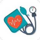APK Bp App: Blood Pressure Tracker