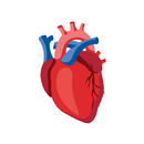 Blood Pressure App- BP Monitor APK