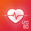 ”Blood Pressure: Heart Health