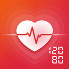 Blood Pressure ikon