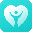 Blood pressure check - health