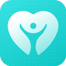 Blood pressure check - health APK