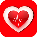 Blood Pressure App: BP Monitor-APK
